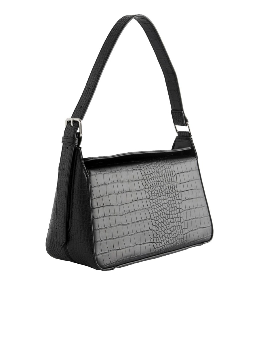 

Сумка через плечо Next Shoulder Bag, черный