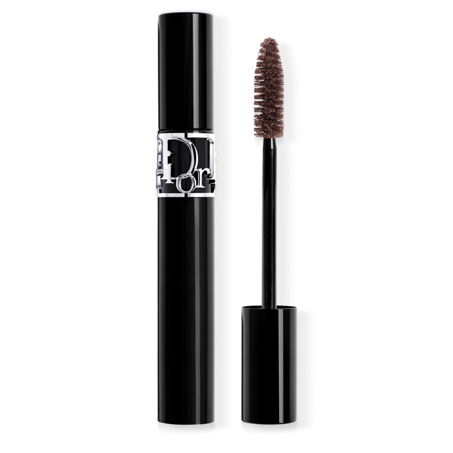 

Тушь для ресниц diorshow diorshow mascara Dior, nr. 798 - marron / brown, объем 10 мл