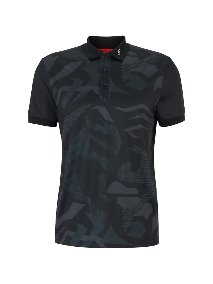 

Joy Футболка G-Style антрацитового цвета, Черный, Joy Футболка G-Style антрацитового цвета