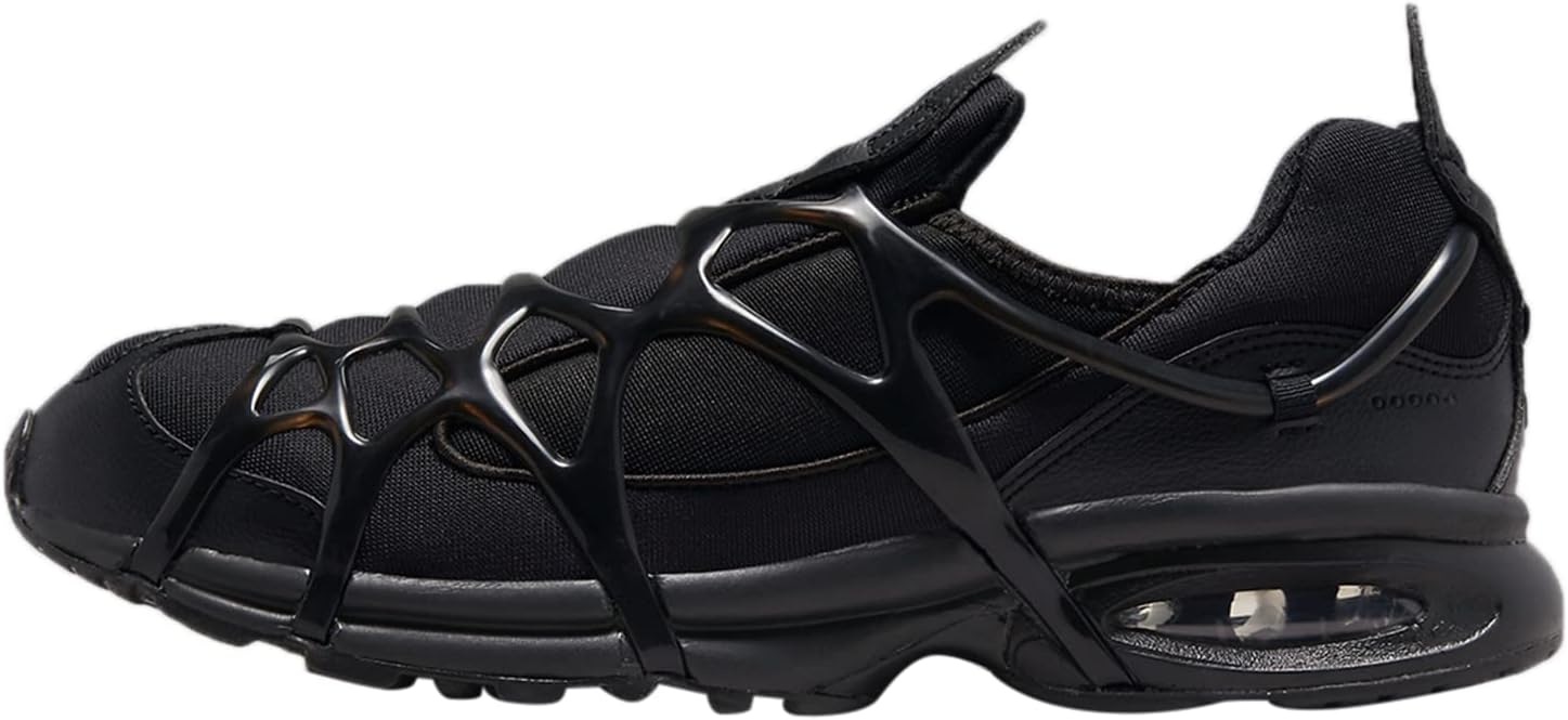 

Мужские кроссовки Nike Air Kukini, черный