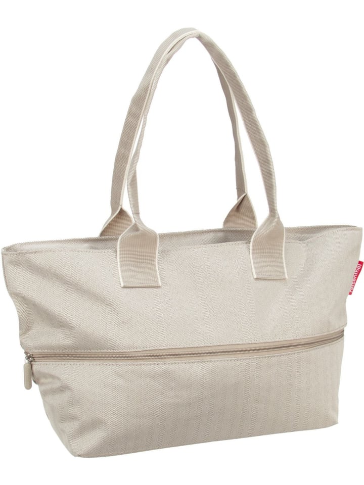 

Сумка шоппер Reisenthel