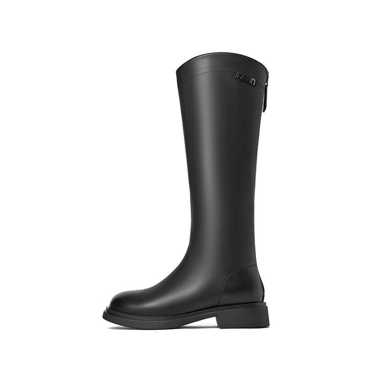 

Сапоги JOSINY Knee-high Boots Women's, черный