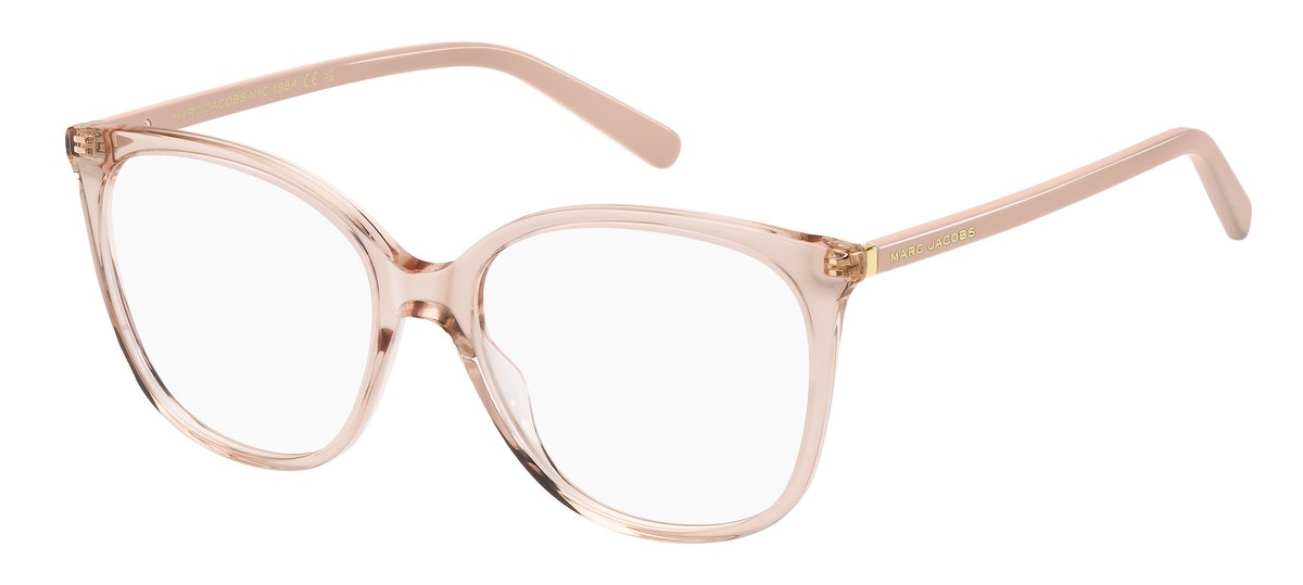 

Женские оптические оправы MARC 745 MARC JACOBS