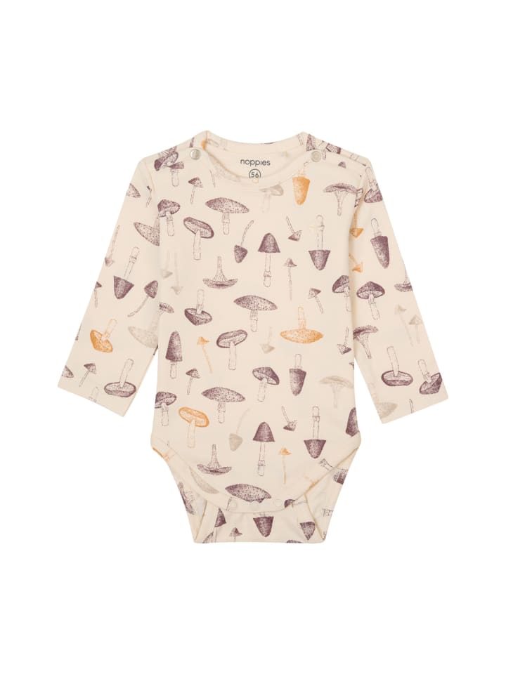 

Комбинезон Noppies