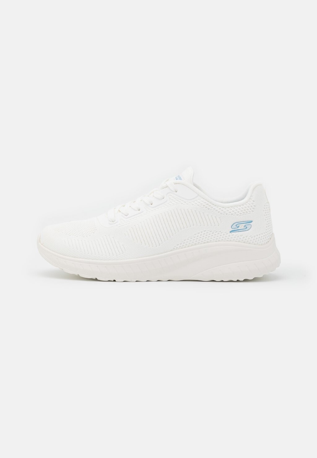 

Кроссовки Skechers, белый