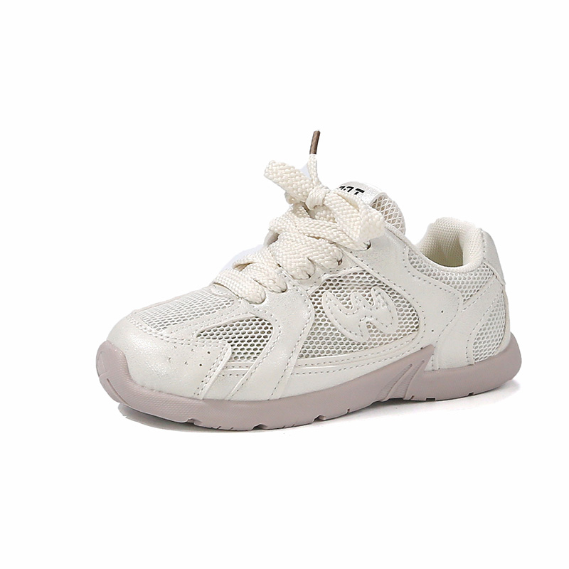 

Детская повседневная обувь для детей TONYBEAR, белый