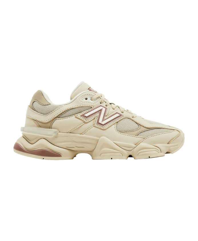

Кроссовки Bone Sparrow New Balance, бежевый