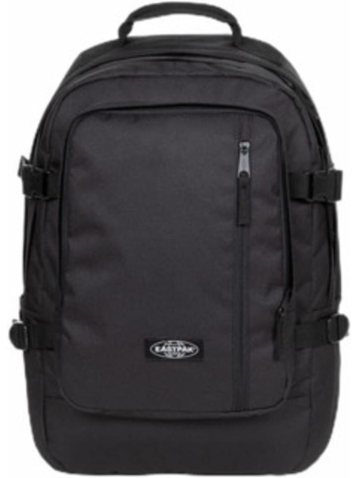 

Рюкзак Eastpak, черный