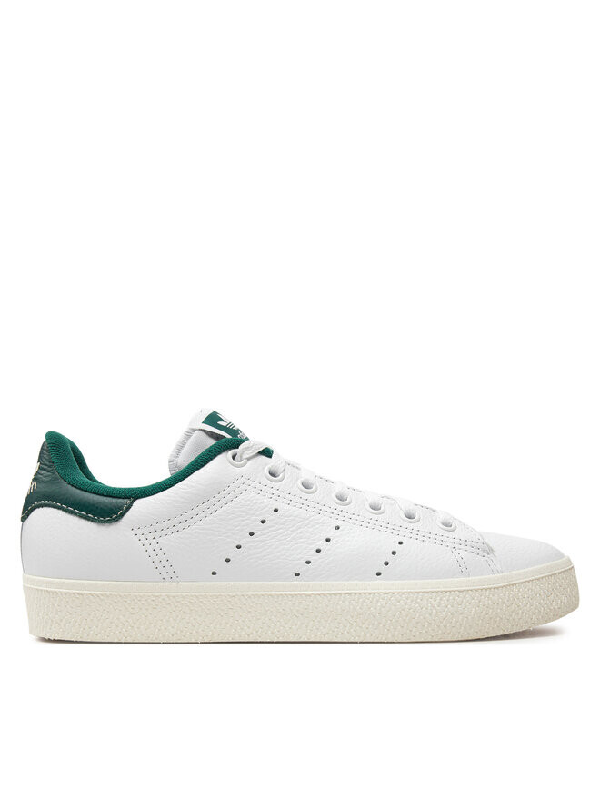 

Кроссовки Adidas, белый