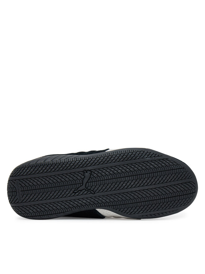 Кроссовки Speedcat Og Ps 401699 01 Puma, черный — фото 4