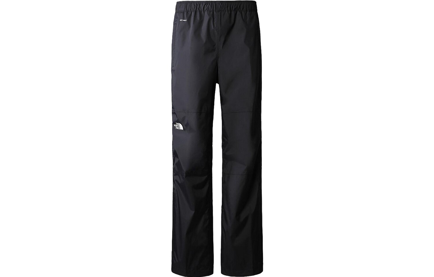 

THE NORTH FACE Мужские повседневные брюки, цвет Black