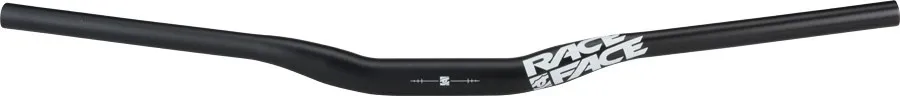 

Руль Chester Race Face, Black
