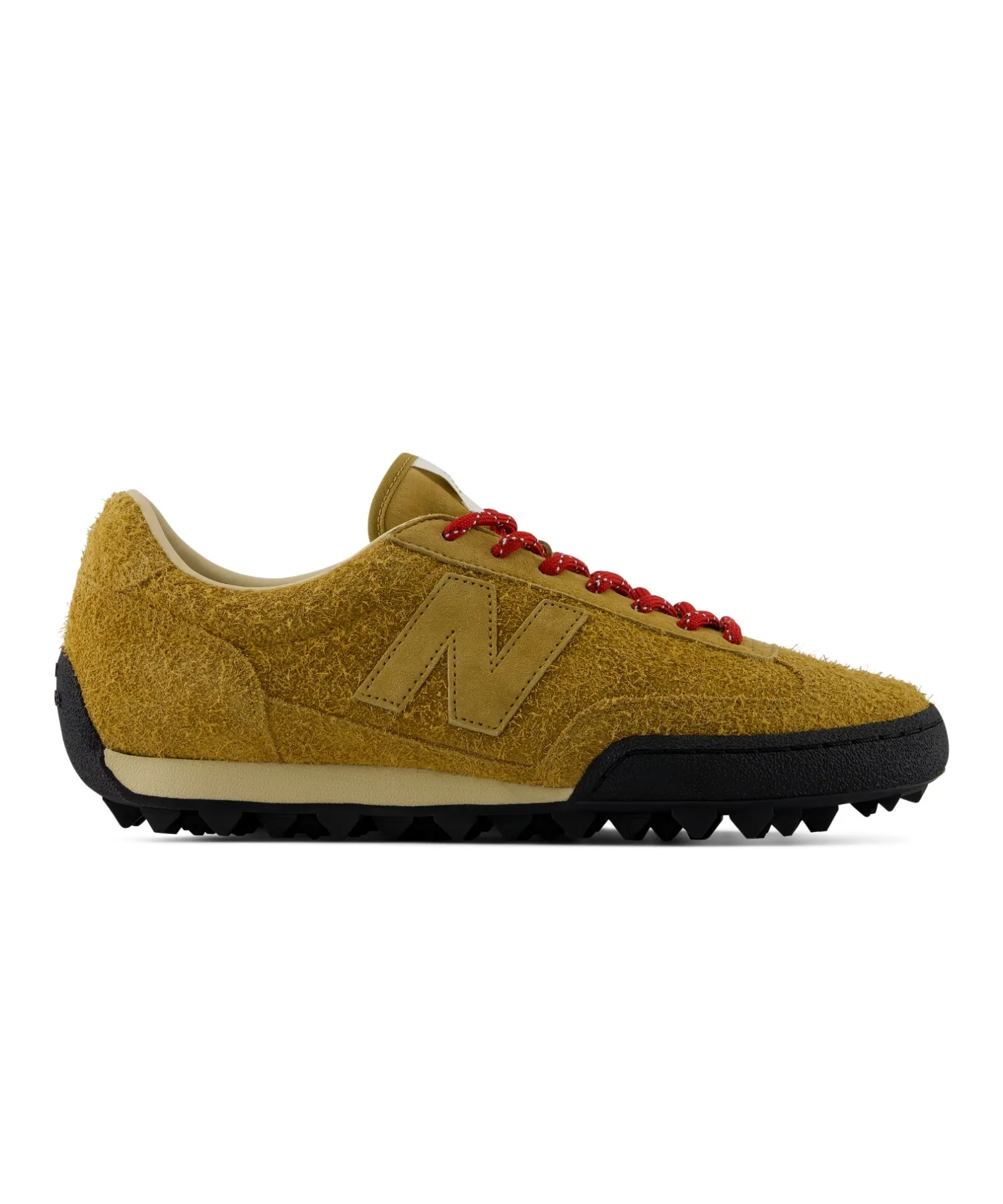 Мужские/Женские кроссовки New Balance Gator Run