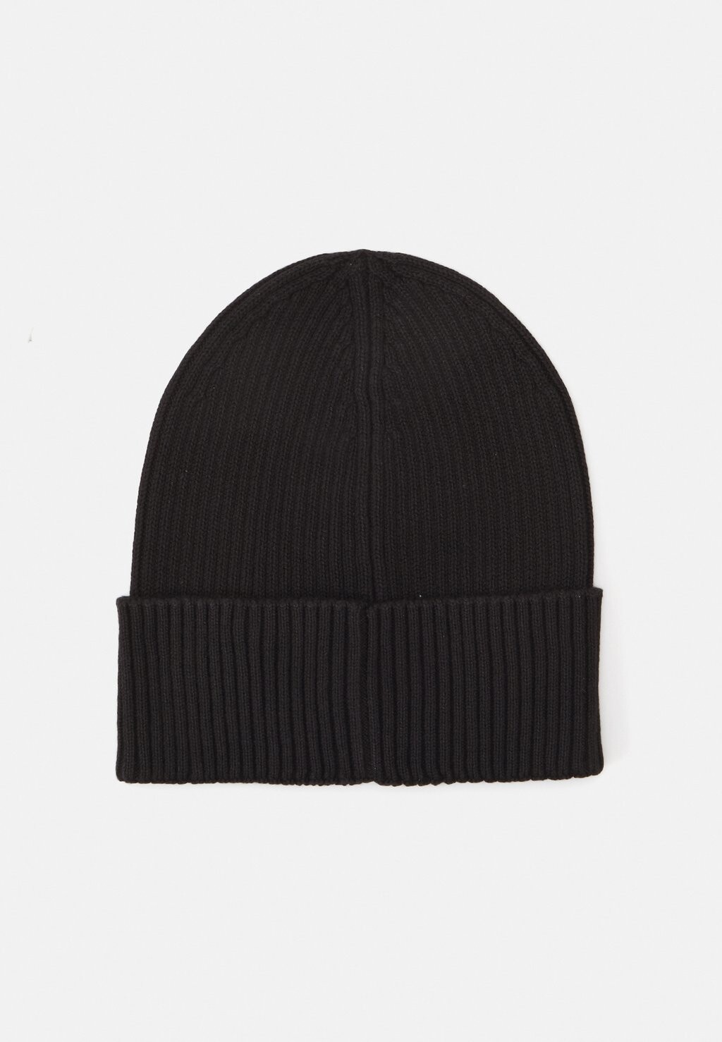 

Бейсболка HERITAGE UNISEX Tommy Hilfiger, черный