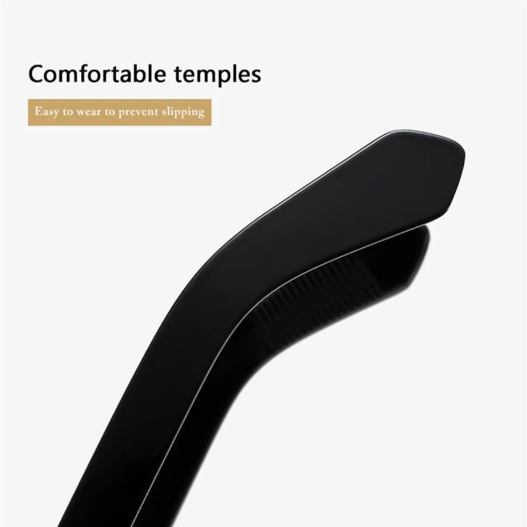 

Солнцезащитные очки для мужчин и женщин - защита UV400 - панк, маленькая оправа, цветные линзы, для занятий спортом на открытом воздухе и вождения DSVIGF, Green