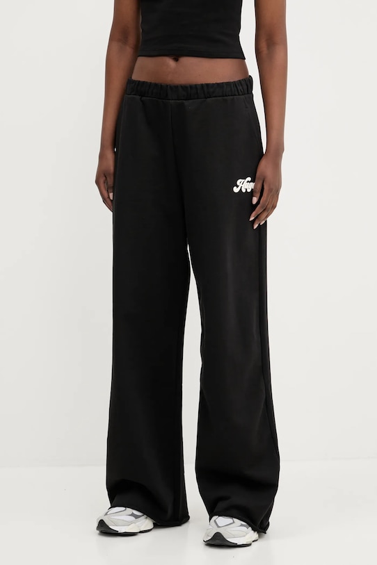 

Спортивные брюки Hugo, черный