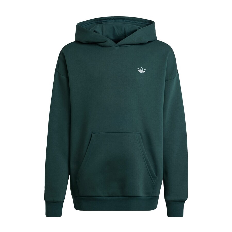 

Толстовка ADIDAS ORIGINALS, цвет Fir