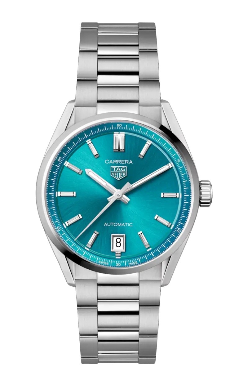 

Tag heuer carrera дата - wbn2316.ba0001 TAG HEUER