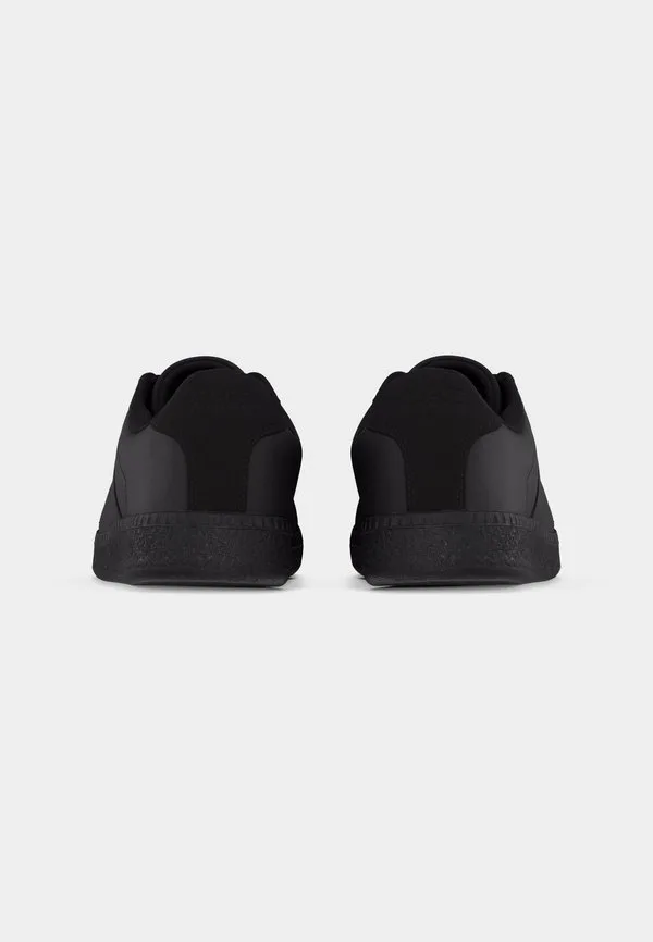 Кроссовки jfwbarcelona Jack & Jones, Black — фото 4