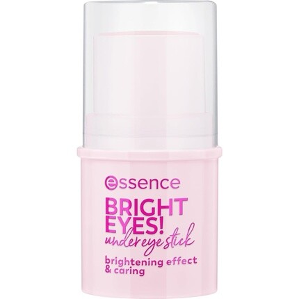 

Essence Карандаш для контура глаз Bright Eyes 5,5 г 0,1 унции Сделано в Италии