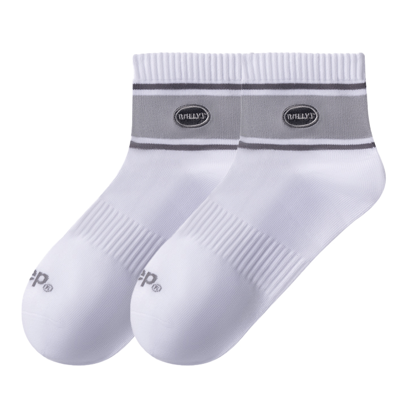 

Носки Unisex Jeep, 1 pack (белый)