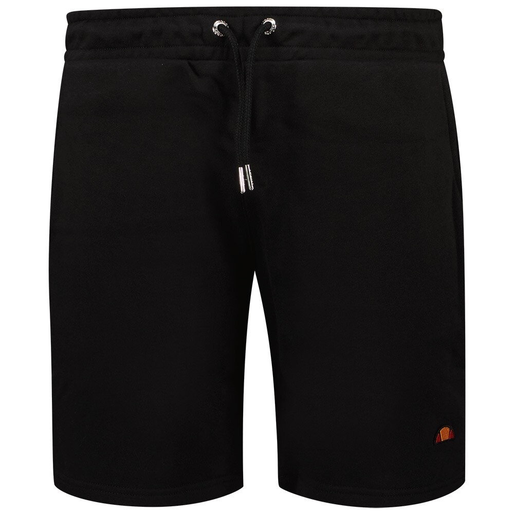 

Шорты Ellesse Pedone, черный