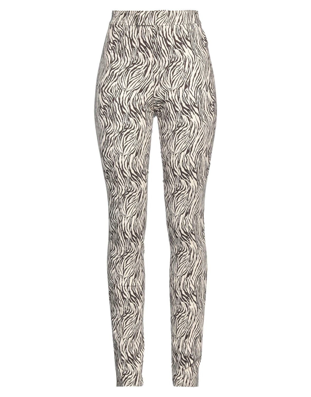 

Брюки Isabel Marant, слоновая кость