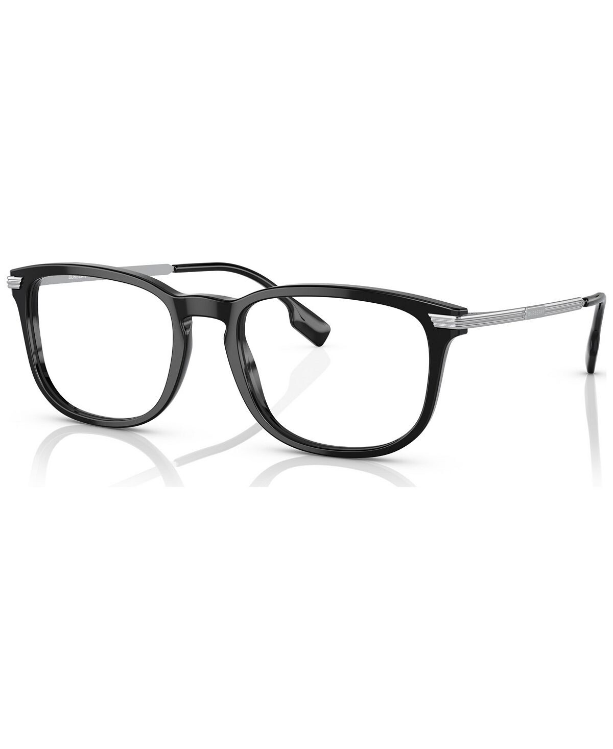 

Мужские прямоугольные очки, BE236954-O Burberry