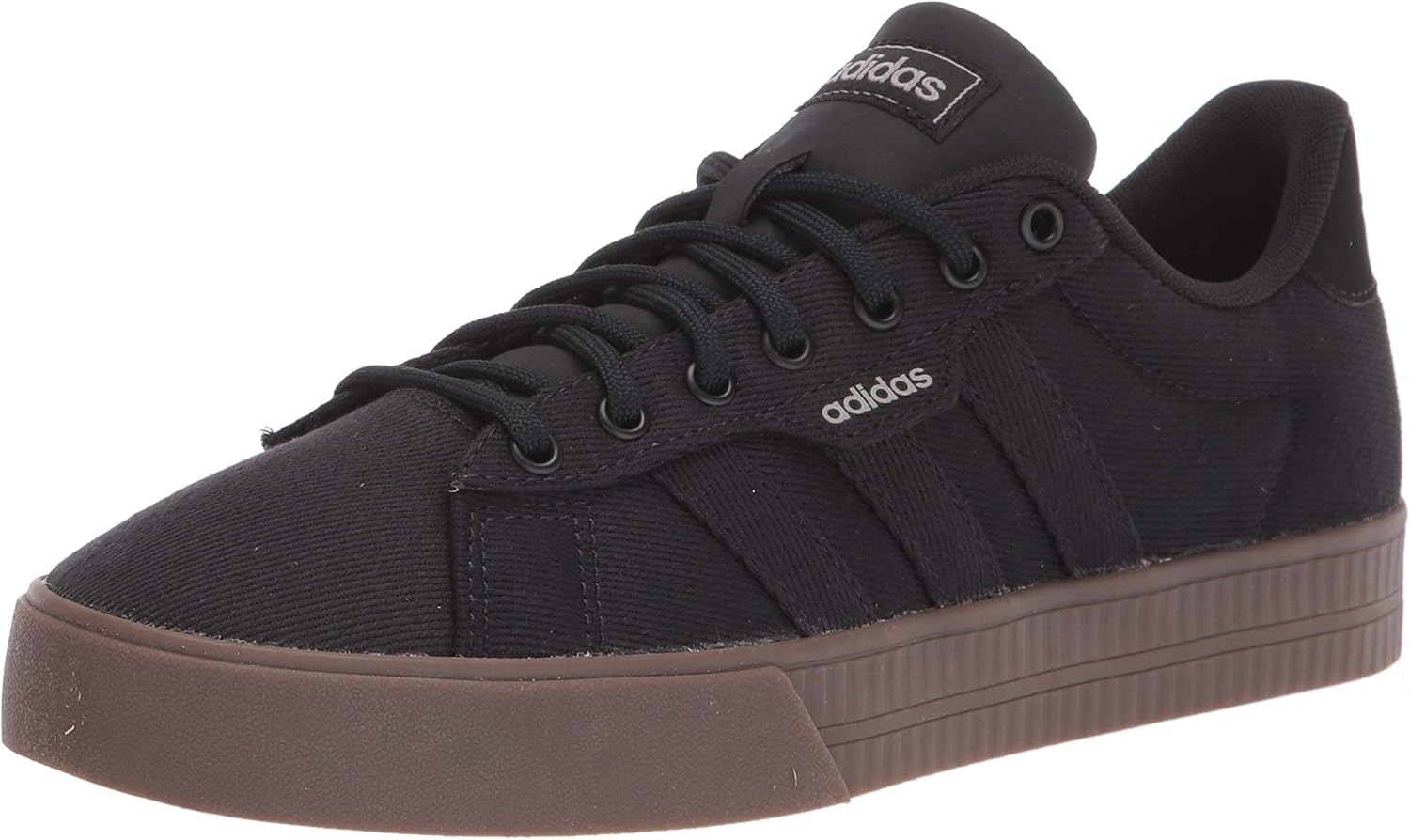 

Мужские кроссовки Adidas Daily 3.0, черный