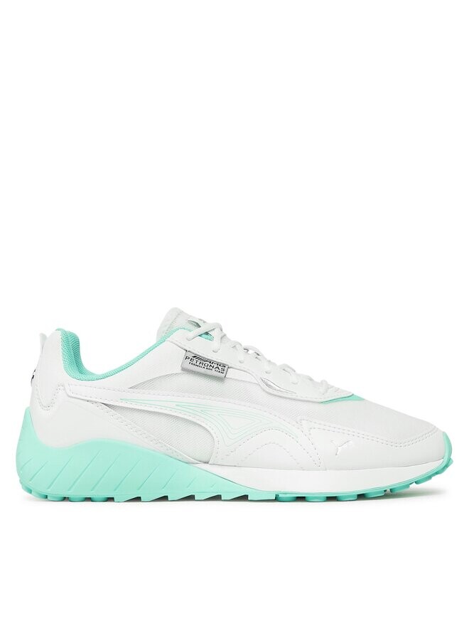 

Кроссовки Mapf1 Speedfusion Wns 307479 Puma, белый