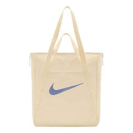 

Сумка-тоут Nike Gym Tote Bag 'Beige'