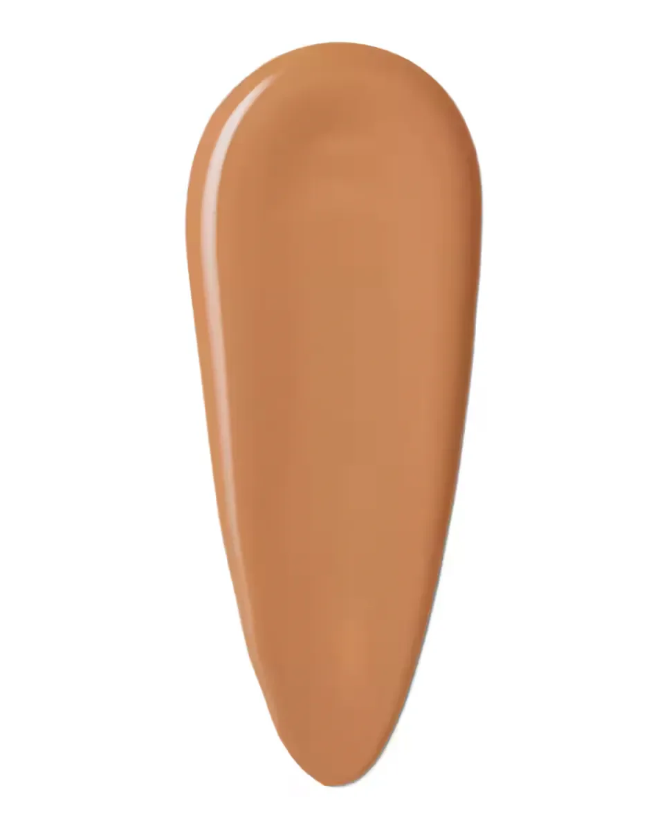 Тональная основа для макияжа Weightless Skin SPF 15 Bobbi Brown, Neutral Cool Honey — фото 3