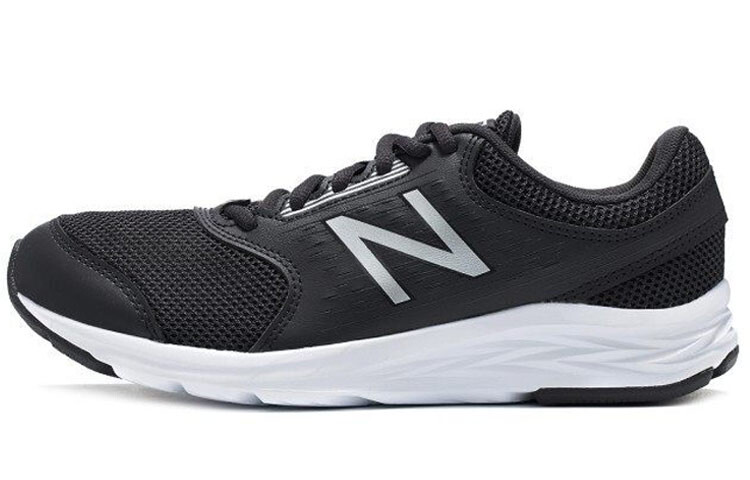 New Balance NB 411 Кроссовки Женские