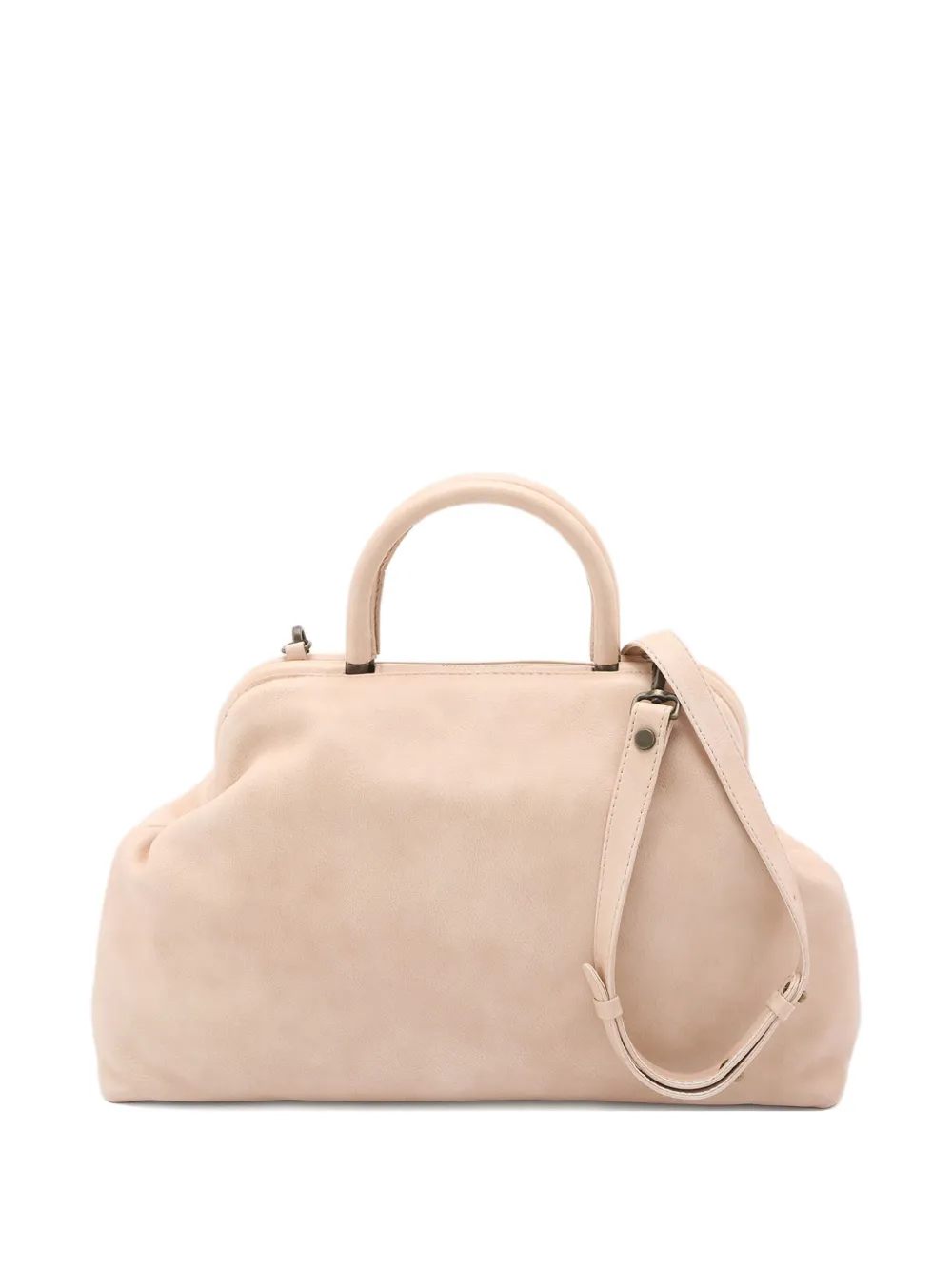 

Сумка-тоут Helen Officine Creative, розовый