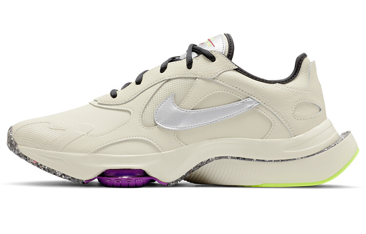 

Мужские кроссовки для бега Nike Air Zoom Division