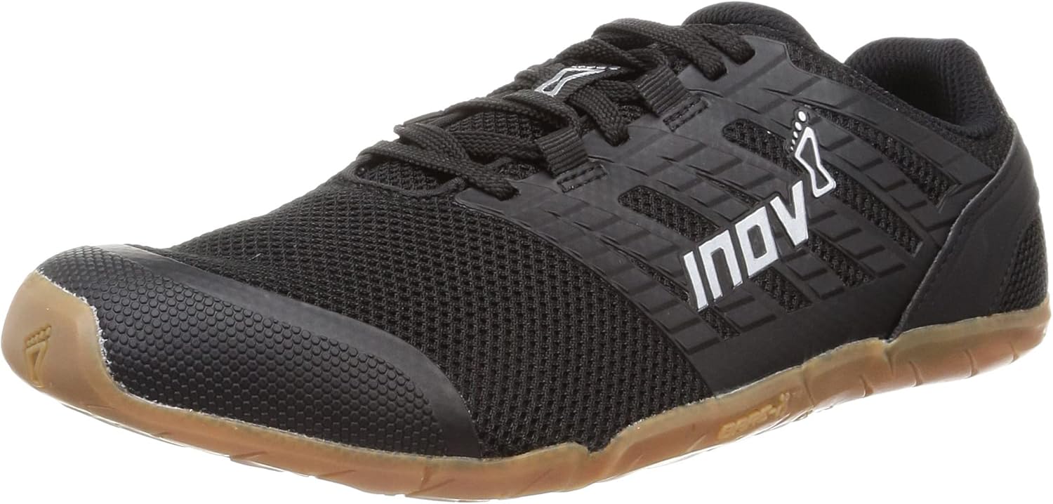 

Кроссовки для тренировок Inov-8 унисекс для взрослых Inov8, Bgu