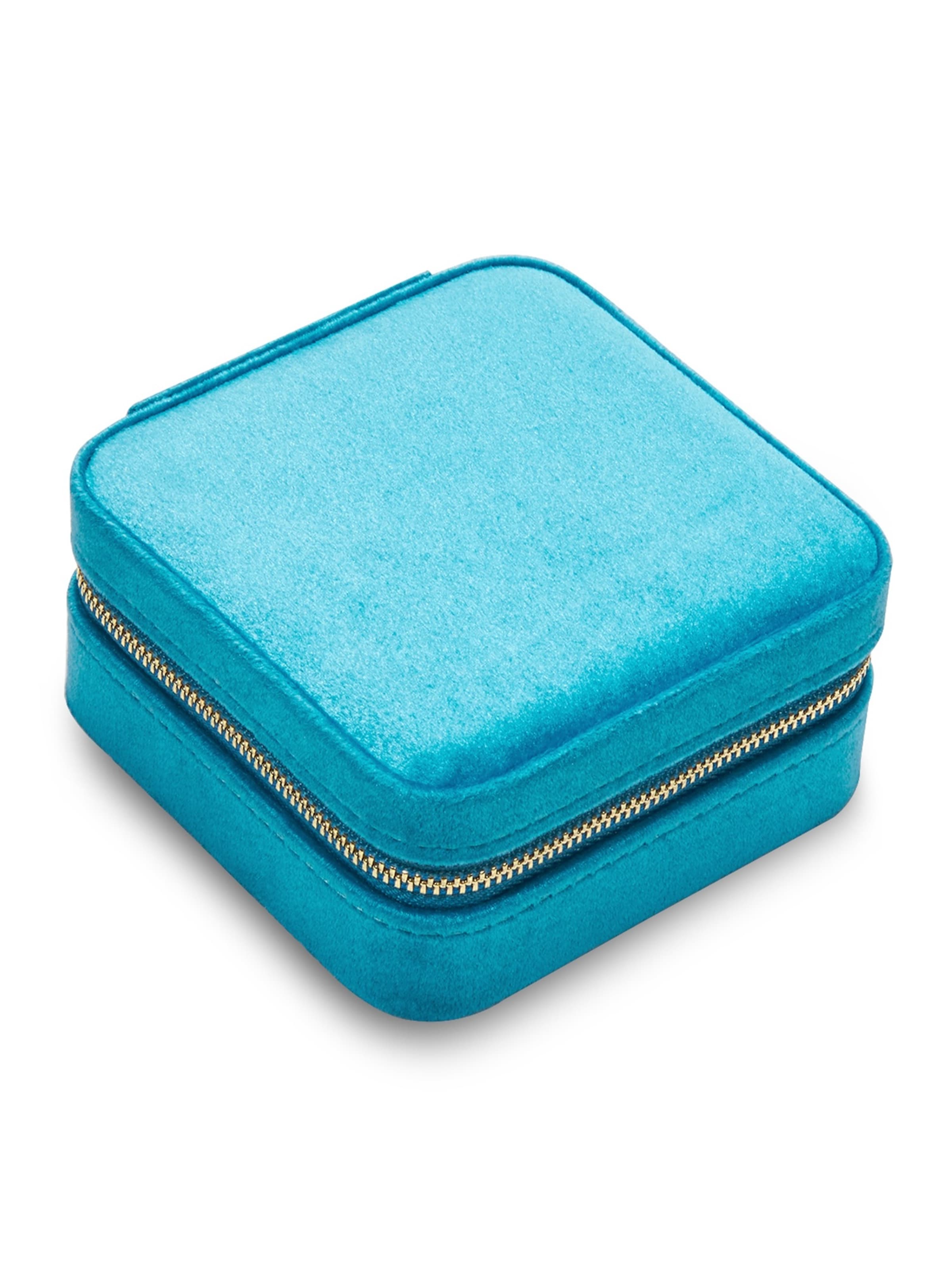 

Glanzstücke München Хранение для украшений в цвете turquoise