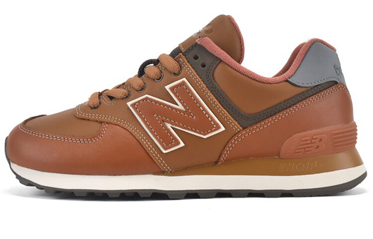 

Кроссовки New Balance NB 574 унисекс