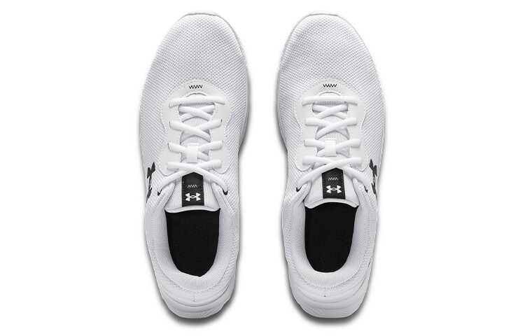Мужская обувь Under Armour Mojo Lifestyle — фото 3