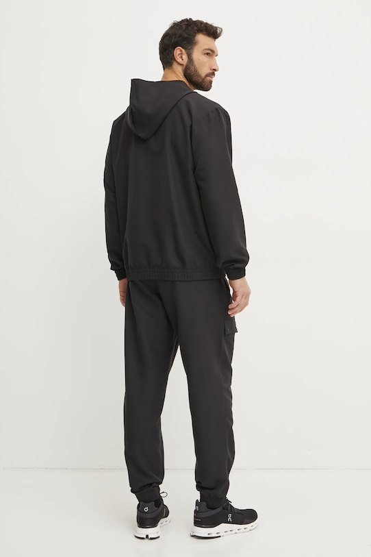 

Спортивный костюм M WV CRG TS Adidas, черный