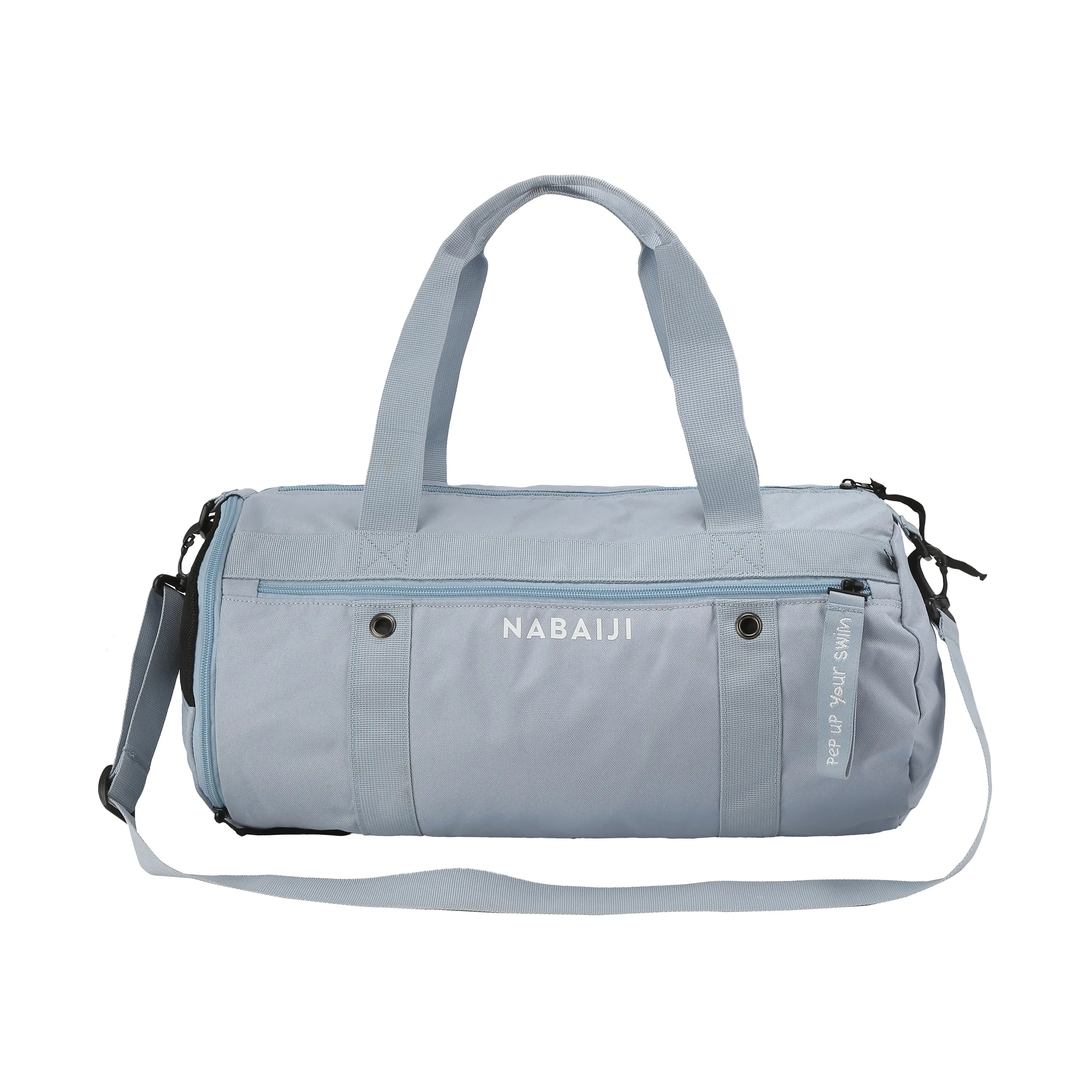 

Женская спортивная сумка Nabaiji 20L