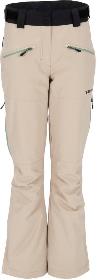 

Rehall Брюки Stormy-R oxford tan M