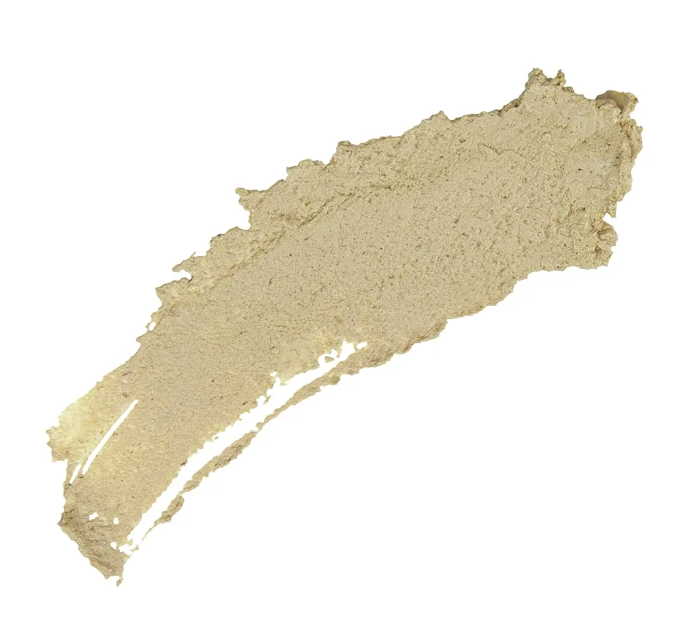 Маска для лица Farmhouse Fresh — Освежающая Matcha Purity Mask, . ( .), 113 мл — фото 3