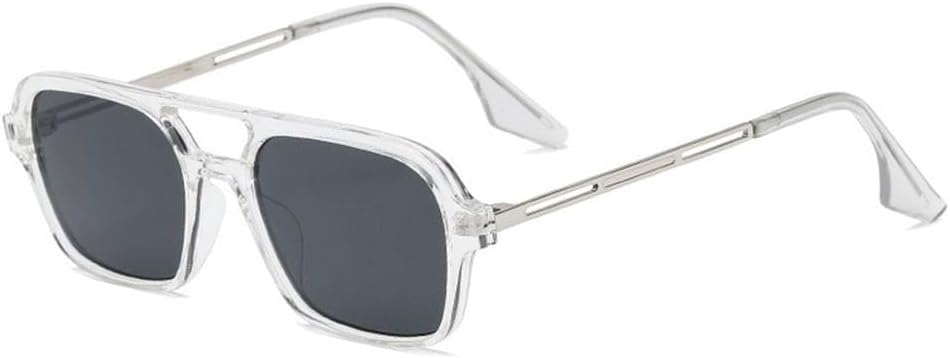 

Солнцезащитные очки в стиле ретро-стимпанк с градиентным переходом цвета, популярные очки с леопардовым принтом, синие солнцезащитные очки, мужские и женские солнцезащитные очки KTUCN, 2