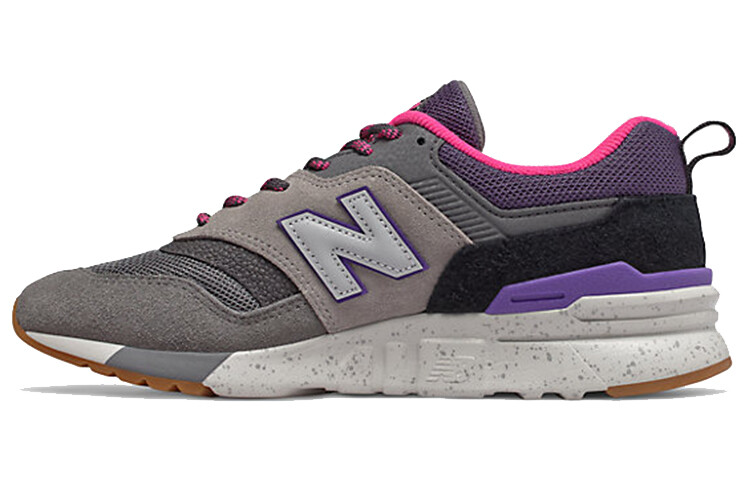 

New Balance NB 997H Кроссовки Женские