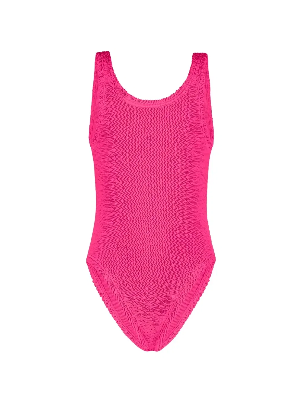 Купальник Izza Paramidonna Kids, розовый