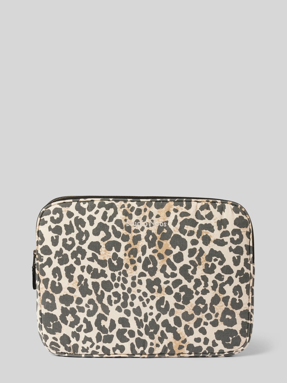 

Сумка для ноутбука 13 дюймов с пришитыми этикетками STUDIO NOOS, песочный, Бежевый, Сумка для ноутбука 13 дюймов с пришитыми этикетками STUDIO NOOS, песочный