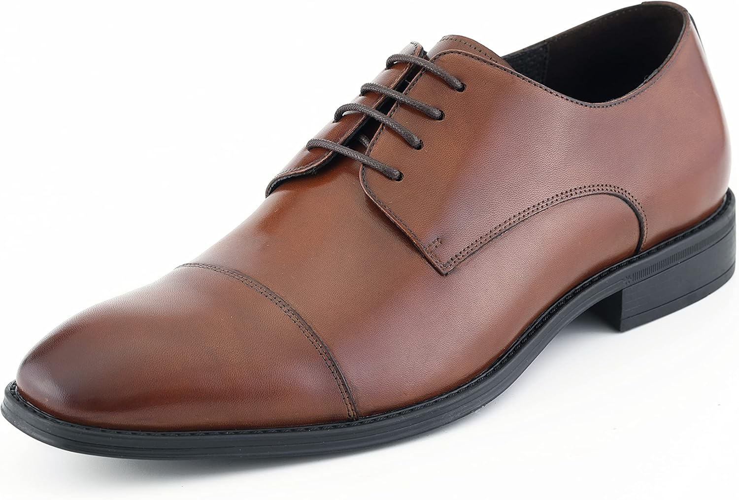 

Мужские туфли Asher Green AG114 из натуральной кожи, оксфорды, с носком типа кап, на шнуровке, броги - бирюзовые, светло-коричневые, коричневые, зеленые, серые