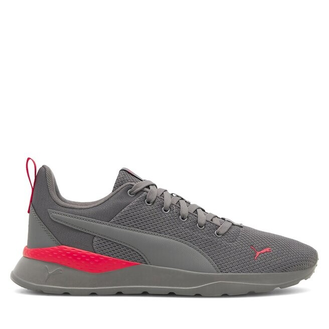 

Кроссовки Puma Anzarun Lite 371128 59 Gris, серый