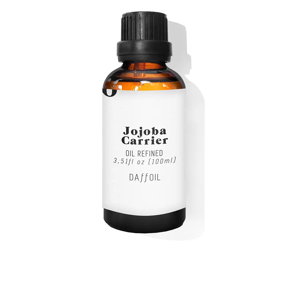 

Крем для тела Aceite de jojoba Daffoil, 50 мл.